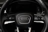 USED 2019 69 AUDI Q8 3.0 TDI V6 50 S line SUV 5dr Diesel Tiptronic quattro Euro 6 (s/s) (286 ps) FULL AUDI SERVICE HISTORY | VIRTUAL COCKPIT | BLACK PACK