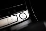 USED 2019 69 AUDI Q8 3.0 TDI V6 50 S line SUV 5dr Diesel Tiptronic quattro Euro 6 (s/s) (286 ps) FULL AUDI SERVICE HISTORY | VIRTUAL COCKPIT | BLACK PACK