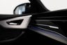 USED 2019 69 AUDI Q8 3.0 TDI V6 50 S line SUV 5dr Diesel Tiptronic quattro Euro 6 (s/s) (286 ps) FULL AUDI SERVICE HISTORY | VIRTUAL COCKPIT | BLACK PACK