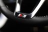 USED 2019 69 AUDI Q8 3.0 TDI V6 50 S line SUV 5dr Diesel Tiptronic quattro Euro 6 (s/s) (286 ps) FULL AUDI SERVICE HISTORY | VIRTUAL COCKPIT | BLACK PACK