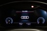 USED 2019 69 AUDI Q8 3.0 TDI V6 50 S line SUV 5dr Diesel Tiptronic quattro Euro 6 (s/s) (286 ps) FULL AUDI SERVICE HISTORY | VIRTUAL COCKPIT | BLACK PACK