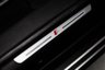 USED 2019 69 AUDI Q8 3.0 TDI V6 50 S line SUV 5dr Diesel Tiptronic quattro Euro 6 (s/s) (286 ps) FULL AUDI SERVICE HISTORY | VIRTUAL COCKPIT | BLACK PACK