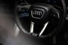USED 2019 69 AUDI Q8 3.0 TDI V6 50 S line SUV 5dr Diesel Tiptronic quattro Euro 6 (s/s) (286 ps) FULL AUDI SERVICE HISTORY | VIRTUAL COCKPIT | BLACK PACK