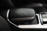 USED 2019 69 AUDI Q8 3.0 TDI V6 50 S line SUV 5dr Diesel Tiptronic quattro Euro 6 (s/s) (286 ps) FULL AUDI SERVICE HISTORY | VIRTUAL COCKPIT | BLACK PACK