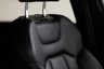 USED 2019 69 AUDI Q8 3.0 TDI V6 50 S line SUV 5dr Diesel Tiptronic quattro Euro 6 (s/s) (286 ps) FULL AUDI SERVICE HISTORY | VIRTUAL COCKPIT | BLACK PACK