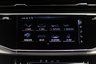 USED 2019 69 AUDI Q8 3.0 TDI V6 50 S line SUV 5dr Diesel Tiptronic quattro Euro 6 (s/s) (286 ps) FULL AUDI SERVICE HISTORY | VIRTUAL COCKPIT | BLACK PACK