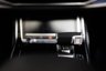 USED 2019 69 AUDI Q8 3.0 TDI V6 50 S line SUV 5dr Diesel Tiptronic quattro Euro 6 (s/s) (286 ps) FULL AUDI SERVICE HISTORY | VIRTUAL COCKPIT | BLACK PACK