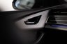 USED 2019 69 AUDI Q8 3.0 TDI V6 50 S line SUV 5dr Diesel Tiptronic quattro Euro 6 (s/s) (286 ps) FULL AUDI SERVICE HISTORY | VIRTUAL COCKPIT | BLACK PACK