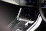 USED 2019 69 AUDI Q8 3.0 TDI V6 50 S line SUV 5dr Diesel Tiptronic quattro Euro 6 (s/s) (286 ps) FULL AUDI SERVICE HISTORY | VIRTUAL COCKPIT | BLACK PACK