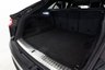 USED 2019 69 AUDI Q8 3.0 TDI V6 50 S line SUV 5dr Diesel Tiptronic quattro Euro 6 (s/s) (286 ps) FULL AUDI SERVICE HISTORY | VIRTUAL COCKPIT | BLACK PACK