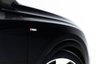 USED 2019 69 AUDI Q8 3.0 TDI V6 50 S line SUV 5dr Diesel Tiptronic quattro Euro 6 (s/s) (286 ps) FULL AUDI SERVICE HISTORY | VIRTUAL COCKPIT | BLACK PACK