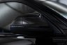 USED 2019 69 AUDI Q8 3.0 TDI V6 50 S line SUV 5dr Diesel Tiptronic quattro Euro 6 (s/s) (286 ps) FULL AUDI SERVICE HISTORY | VIRTUAL COCKPIT | BLACK PACK