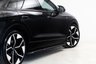 USED 2019 69 AUDI Q8 3.0 TDI V6 50 S line SUV 5dr Diesel Tiptronic quattro Euro 6 (s/s) (286 ps) FULL AUDI SERVICE HISTORY | VIRTUAL COCKPIT | BLACK PACK