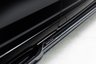 USED 2019 69 AUDI Q8 3.0 TDI V6 50 S line SUV 5dr Diesel Tiptronic quattro Euro 6 (s/s) (286 ps) FULL AUDI SERVICE HISTORY | VIRTUAL COCKPIT | BLACK PACK