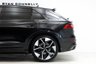 USED 2019 69 AUDI Q8 3.0 TDI V6 50 S line SUV 5dr Diesel Tiptronic quattro Euro 6 (s/s) (286 ps) FULL AUDI SERVICE HISTORY | VIRTUAL COCKPIT | BLACK PACK