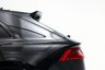 USED 2019 69 AUDI Q8 3.0 TDI V6 50 S line SUV 5dr Diesel Tiptronic quattro Euro 6 (s/s) (286 ps) FULL AUDI SERVICE HISTORY | VIRTUAL COCKPIT | BLACK PACK