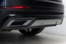 USED 2019 69 AUDI Q8 3.0 TDI V6 50 S line SUV 5dr Diesel Tiptronic quattro Euro 6 (s/s) (286 ps) FULL AUDI SERVICE HISTORY | VIRTUAL COCKPIT | BLACK PACK
