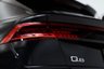 USED 2019 69 AUDI Q8 3.0 TDI V6 50 S line SUV 5dr Diesel Tiptronic quattro Euro 6 (s/s) (286 ps) FULL AUDI SERVICE HISTORY | VIRTUAL COCKPIT | BLACK PACK