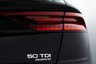 USED 2019 69 AUDI Q8 3.0 TDI V6 50 S line SUV 5dr Diesel Tiptronic quattro Euro 6 (s/s) (286 ps) FULL AUDI SERVICE HISTORY | VIRTUAL COCKPIT | BLACK PACK