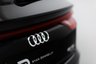 USED 2019 69 AUDI Q8 3.0 TDI V6 50 S line SUV 5dr Diesel Tiptronic quattro Euro 6 (s/s) (286 ps) FULL AUDI SERVICE HISTORY | VIRTUAL COCKPIT | BLACK PACK