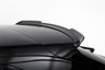 USED 2019 69 AUDI Q8 3.0 TDI V6 50 S line SUV 5dr Diesel Tiptronic quattro Euro 6 (s/s) (286 ps) FULL AUDI SERVICE HISTORY | VIRTUAL COCKPIT | BLACK PACK