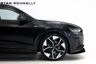 USED 2019 69 AUDI Q8 3.0 TDI V6 50 S line SUV 5dr Diesel Tiptronic quattro Euro 6 (s/s) (286 ps) FULL AUDI SERVICE HISTORY | VIRTUAL COCKPIT | BLACK PACK