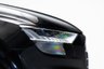 USED 2019 69 AUDI Q8 3.0 TDI V6 50 S line SUV 5dr Diesel Tiptronic quattro Euro 6 (s/s) (286 ps) FULL AUDI SERVICE HISTORY | VIRTUAL COCKPIT | BLACK PACK