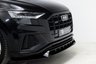 USED 2019 69 AUDI Q8 3.0 TDI V6 50 S line SUV 5dr Diesel Tiptronic quattro Euro 6 (s/s) (286 ps) FULL AUDI SERVICE HISTORY | VIRTUAL COCKPIT | BLACK PACK