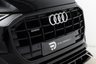 USED 2019 69 AUDI Q8 3.0 TDI V6 50 S line SUV 5dr Diesel Tiptronic quattro Euro 6 (s/s) (286 ps) FULL AUDI SERVICE HISTORY | VIRTUAL COCKPIT | BLACK PACK