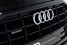 USED 2019 69 AUDI Q8 3.0 TDI V6 50 S line SUV 5dr Diesel Tiptronic quattro Euro 6 (s/s) (286 ps) FULL AUDI SERVICE HISTORY | VIRTUAL COCKPIT | BLACK PACK
