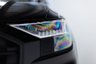 USED 2019 69 AUDI Q8 3.0 TDI V6 50 S line SUV 5dr Diesel Tiptronic quattro Euro 6 (s/s) (286 ps) FULL AUDI SERVICE HISTORY | VIRTUAL COCKPIT | BLACK PACK