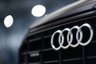 USED 2019 69 AUDI Q8 3.0 TDI V6 50 S line SUV 5dr Diesel Tiptronic quattro Euro 6 (s/s) (286 ps) FULL AUDI SERVICE HISTORY | VIRTUAL COCKPIT | BLACK PACK