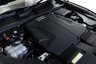 USED 2019 69 AUDI Q8 3.0 TDI V6 50 S line SUV 5dr Diesel Tiptronic quattro Euro 6 (s/s) (286 ps) FULL AUDI SERVICE HISTORY | VIRTUAL COCKPIT | BLACK PACK
