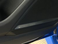 USED 2020 70 AUDI RS6 AVANT 4.0 TFSI V8 Vorsprung Estate 5dr Petrol Tiptronic quattro Euro 6 (s/s) (600 ps) 