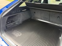 USED 2020 70 AUDI RS6 AVANT 4.0 TFSI V8 Vorsprung Estate 5dr Petrol Tiptronic quattro Euro 6 (s/s) (600 ps) 
