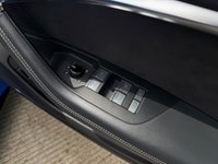 USED 2020 70 AUDI RS6 AVANT 4.0 TFSI V8 Vorsprung Estate 5dr Petrol Tiptronic quattro Euro 6 (s/s) (600 ps) 