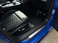 USED 2020 70 AUDI RS6 AVANT 4.0 TFSI V8 Vorsprung Estate 5dr Petrol Tiptronic quattro Euro 6 (s/s) (600 ps) 