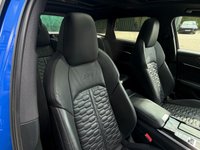 USED 2020 70 AUDI RS6 AVANT 4.0 TFSI V8 Vorsprung Estate 5dr Petrol Tiptronic quattro Euro 6 (s/s) (600 ps) 
