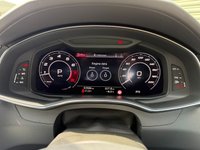 USED 2020 70 AUDI RS6 AVANT 4.0 TFSI V8 Vorsprung Estate 5dr Petrol Tiptronic quattro Euro 6 (s/s) (600 ps) 