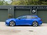 USED 2020 70 AUDI RS6 AVANT 4.0 TFSI V8 Vorsprung Estate 5dr Petrol Tiptronic quattro Euro 6 (s/s) (600 ps) 