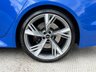 USED 2020 70 AUDI RS6 AVANT 4.0 TFSI V8 Vorsprung Estate 5dr Petrol Tiptronic quattro Euro 6 (s/s) (600 ps) 