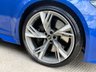 USED 2020 70 AUDI RS6 AVANT 4.0 TFSI V8 Vorsprung Estate 5dr Petrol Tiptronic quattro Euro 6 (s/s) (600 ps) 