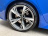 USED 2020 70 AUDI RS6 AVANT 4.0 TFSI V8 Vorsprung Estate 5dr Petrol Tiptronic quattro Euro 6 (s/s) (600 ps) 
