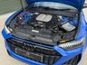 USED 2020 70 AUDI RS6 AVANT 4.0 TFSI V8 Vorsprung Estate 5dr Petrol Tiptronic quattro Euro 6 (s/s) (600 ps) 