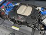 USED 2020 70 AUDI RS6 AVANT 4.0 TFSI V8 Vorsprung Estate 5dr Petrol Tiptronic quattro Euro 6 (s/s) (600 ps) 