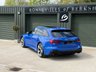 USED 2020 70 AUDI RS6 AVANT 4.0 TFSI V8 Vorsprung Estate 5dr Petrol Tiptronic quattro Euro 6 (s/s) (600 ps) 