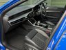 USED 2020 70 AUDI RS6 AVANT 4.0 TFSI V8 Vorsprung Estate 5dr Petrol Tiptronic quattro Euro 6 (s/s) (600 ps) 