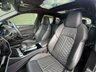 USED 2020 70 AUDI RS6 AVANT 4.0 TFSI V8 Vorsprung Estate 5dr Petrol Tiptronic quattro Euro 6 (s/s) (600 ps) 