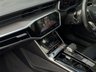 USED 2020 70 AUDI RS6 AVANT 4.0 TFSI V8 Vorsprung Estate 5dr Petrol Tiptronic quattro Euro 6 (s/s) (600 ps) 