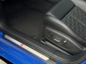 USED 2020 70 AUDI RS6 AVANT 4.0 TFSI V8 Vorsprung Estate 5dr Petrol Tiptronic quattro Euro 6 (s/s) (600 ps) 